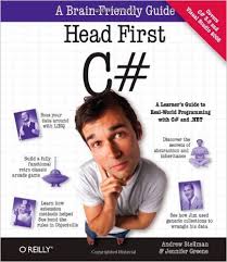 Image of the PL course text