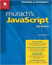 Image of the PL course text