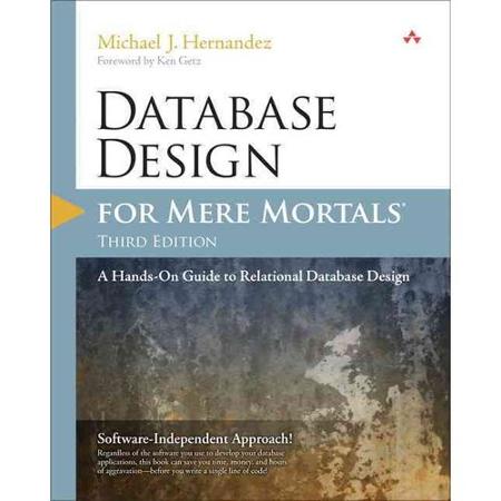 Image of the PL course text